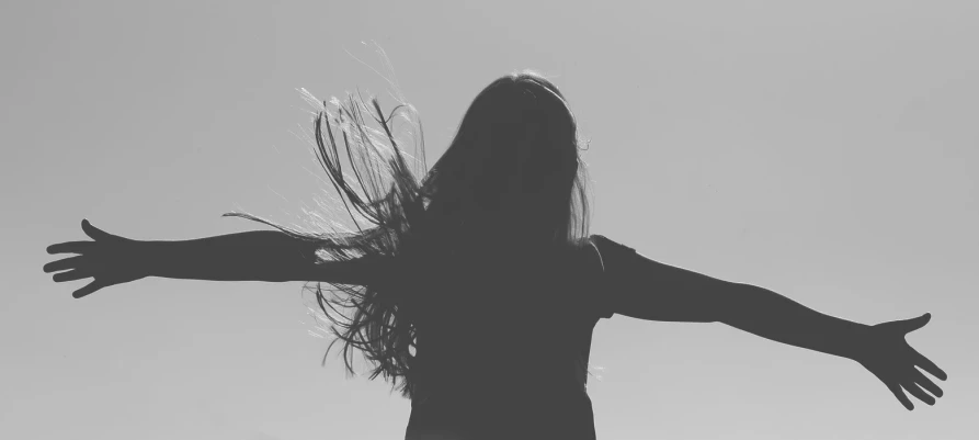 Mut zu Veränderung - vielfältige Wege zu Gesundheit, Freiheit und Frieden Mut zu Veränderung - vielfältige Wege zu Gesundheit, Freiheit und Frieden